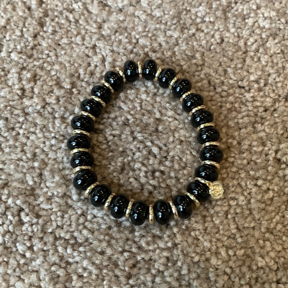 Kendra Scott Rebecca Stretch bracelet